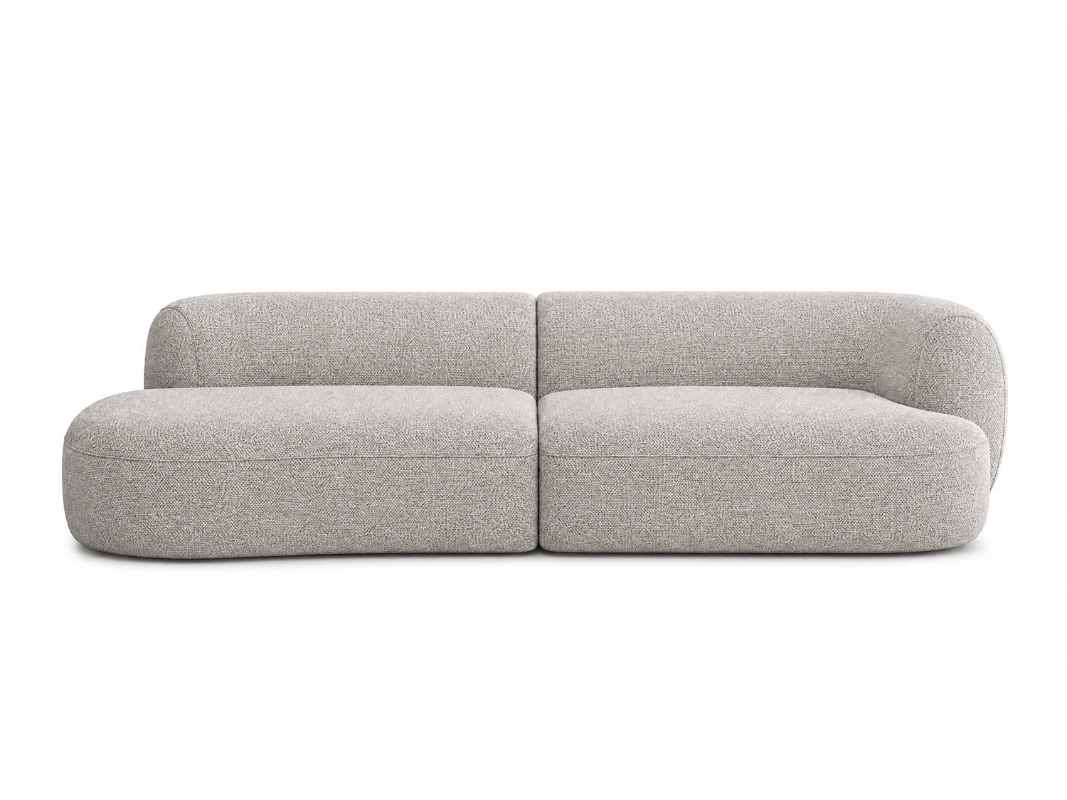 Arc Modular Sofa-32