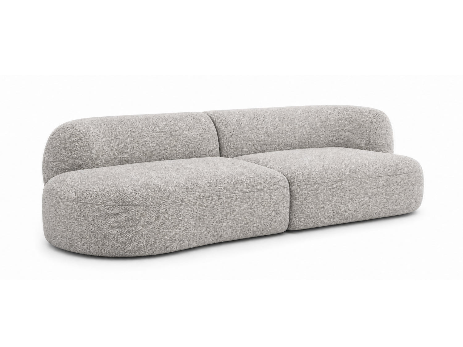 Arc Modular Sofa-31