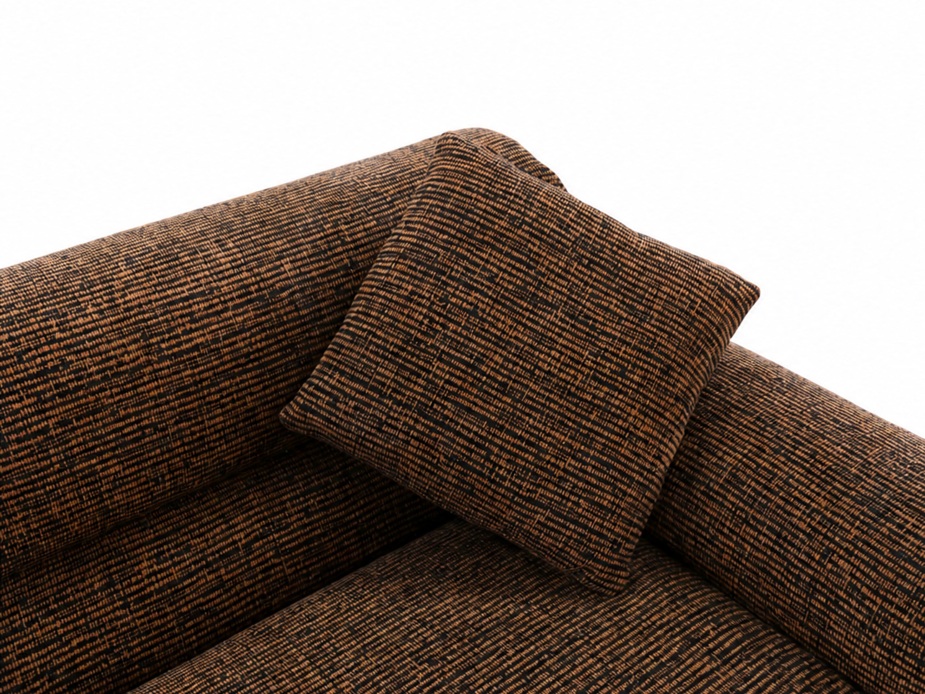 Crest Modular Sofa-8