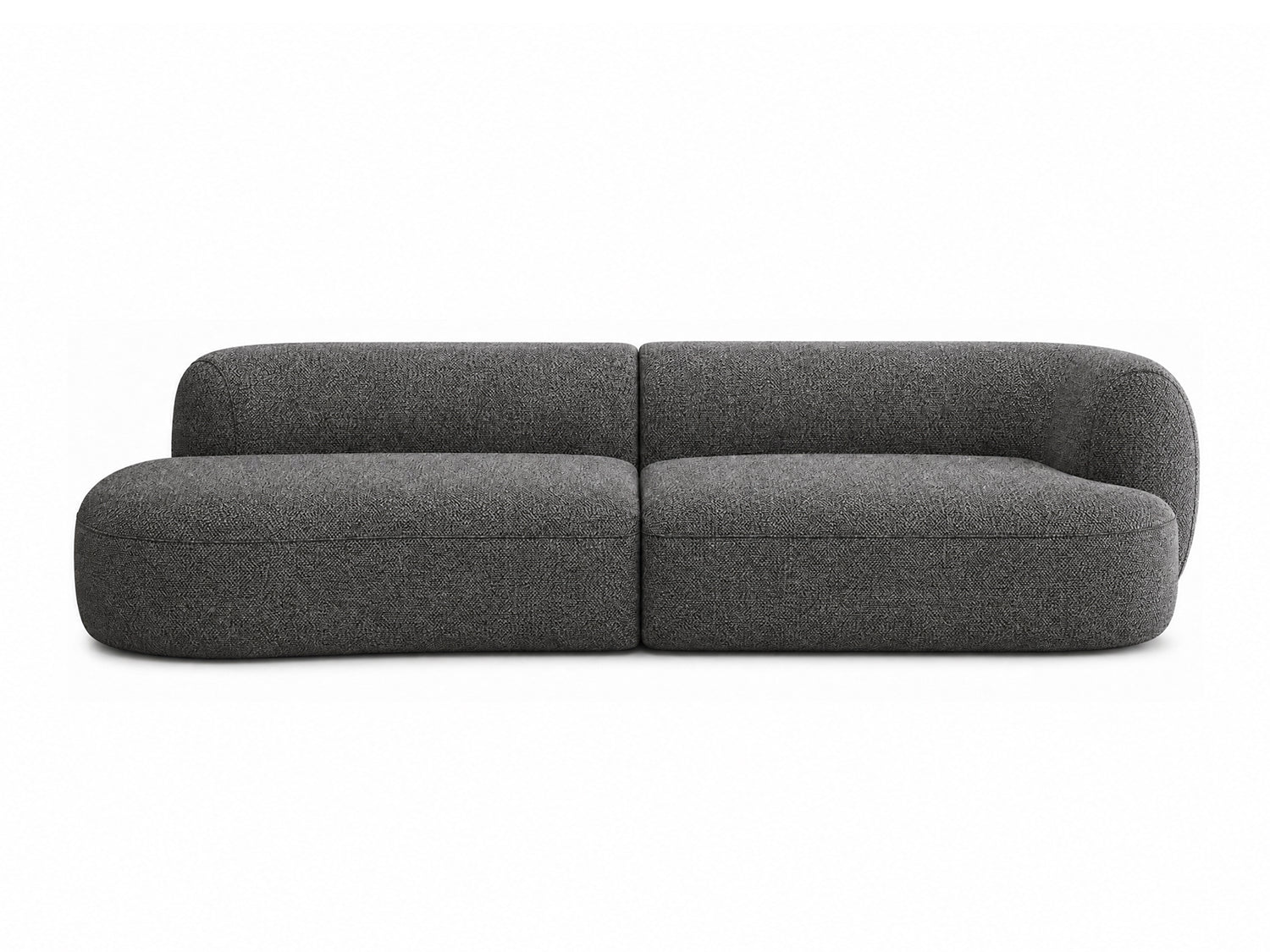 Arc Modular Sofa-30