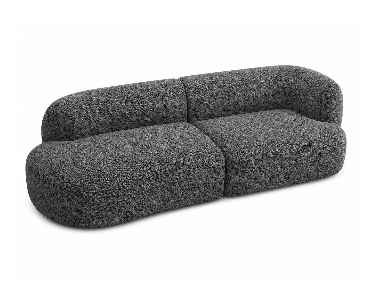 Arc Modular Sofa-28