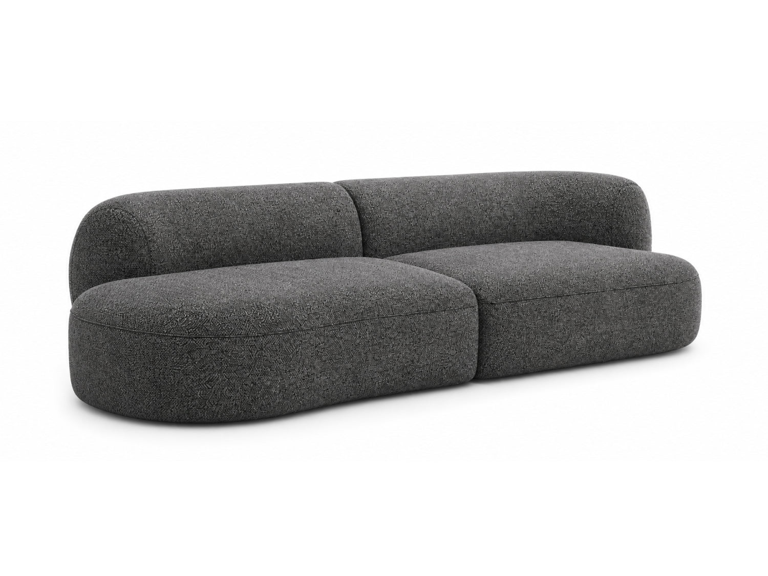 Arc Modular Sofa-29