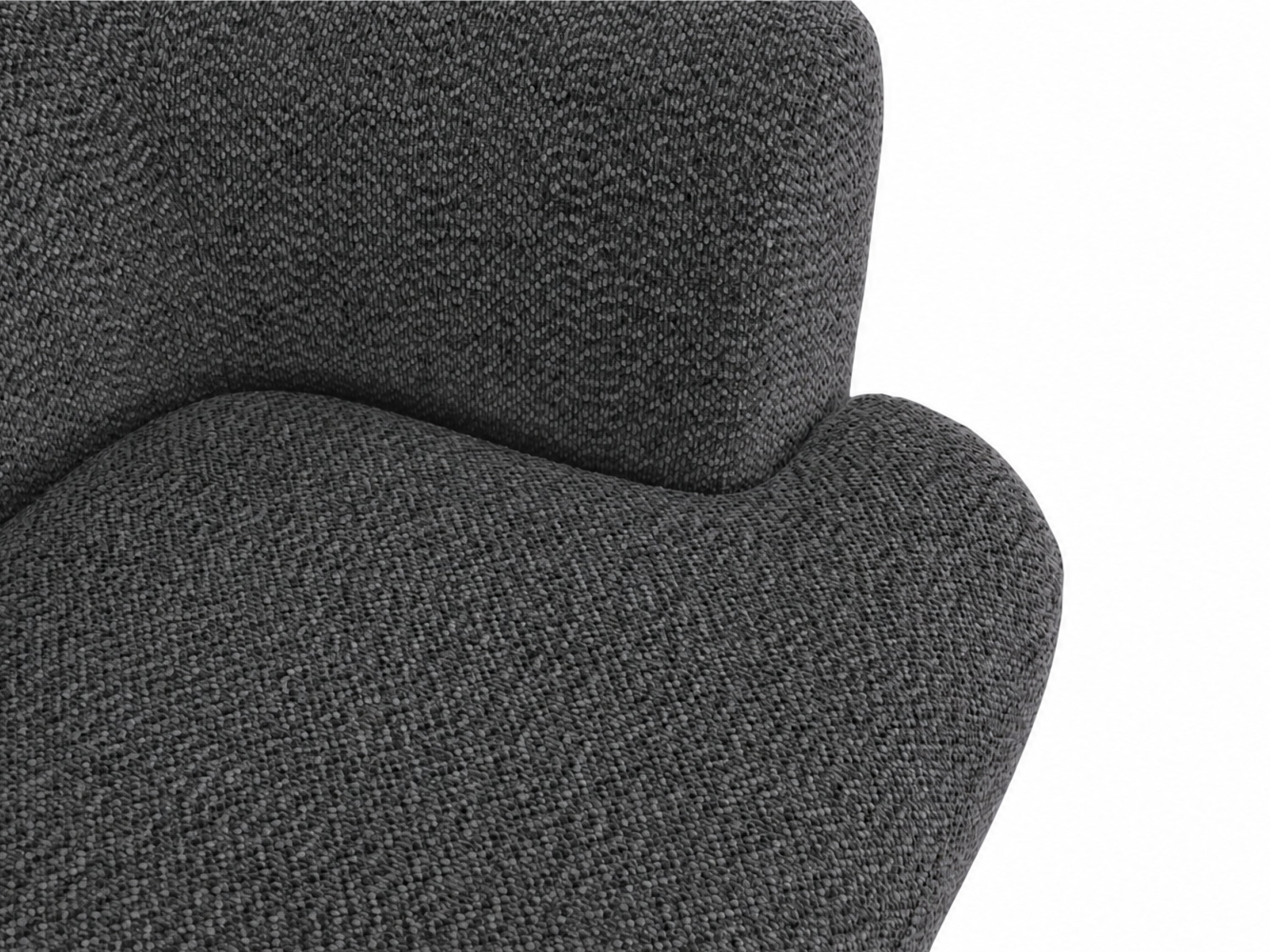 Arc Modular Sofa-26