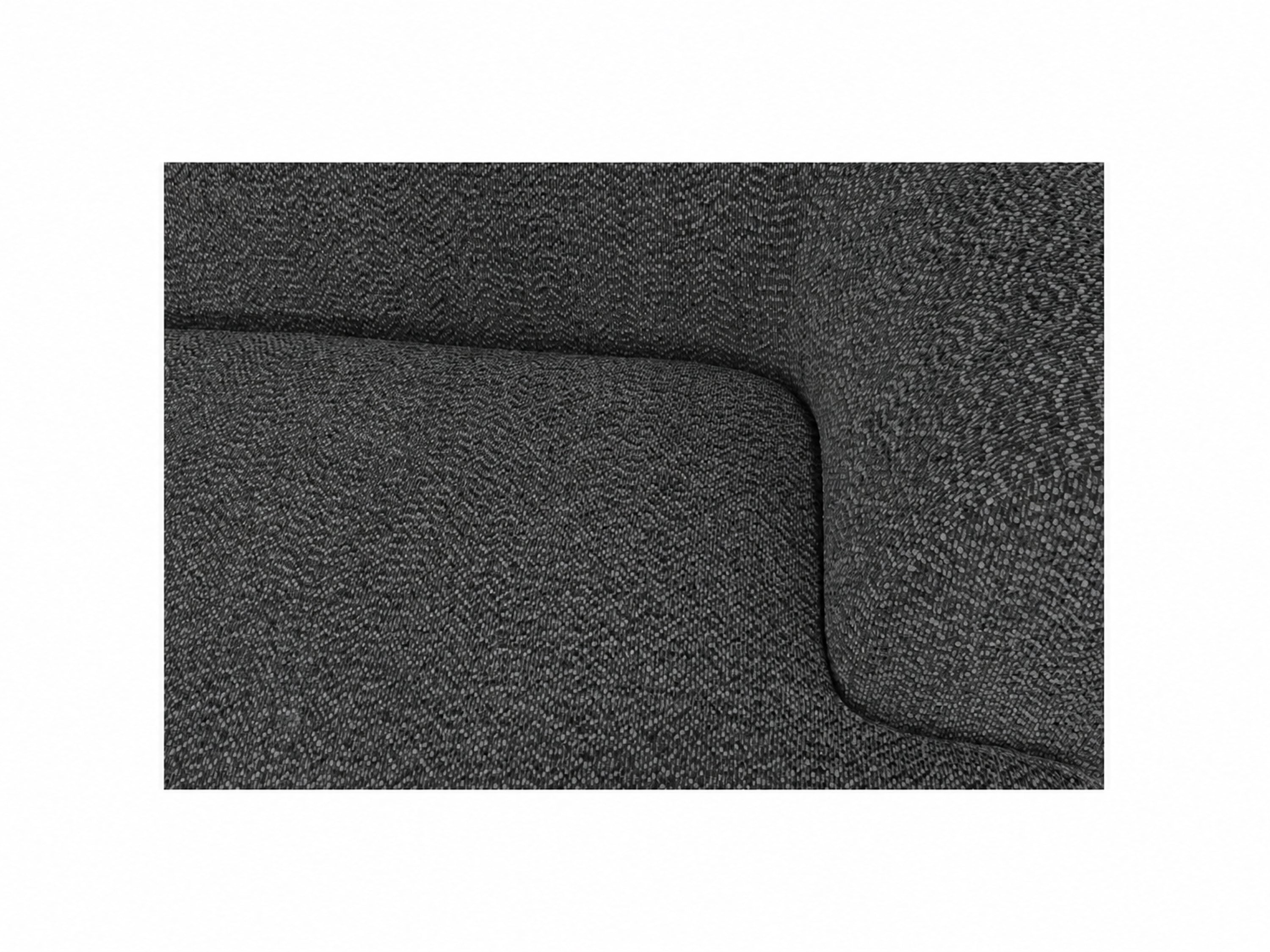 Arc Modular Sofa-27