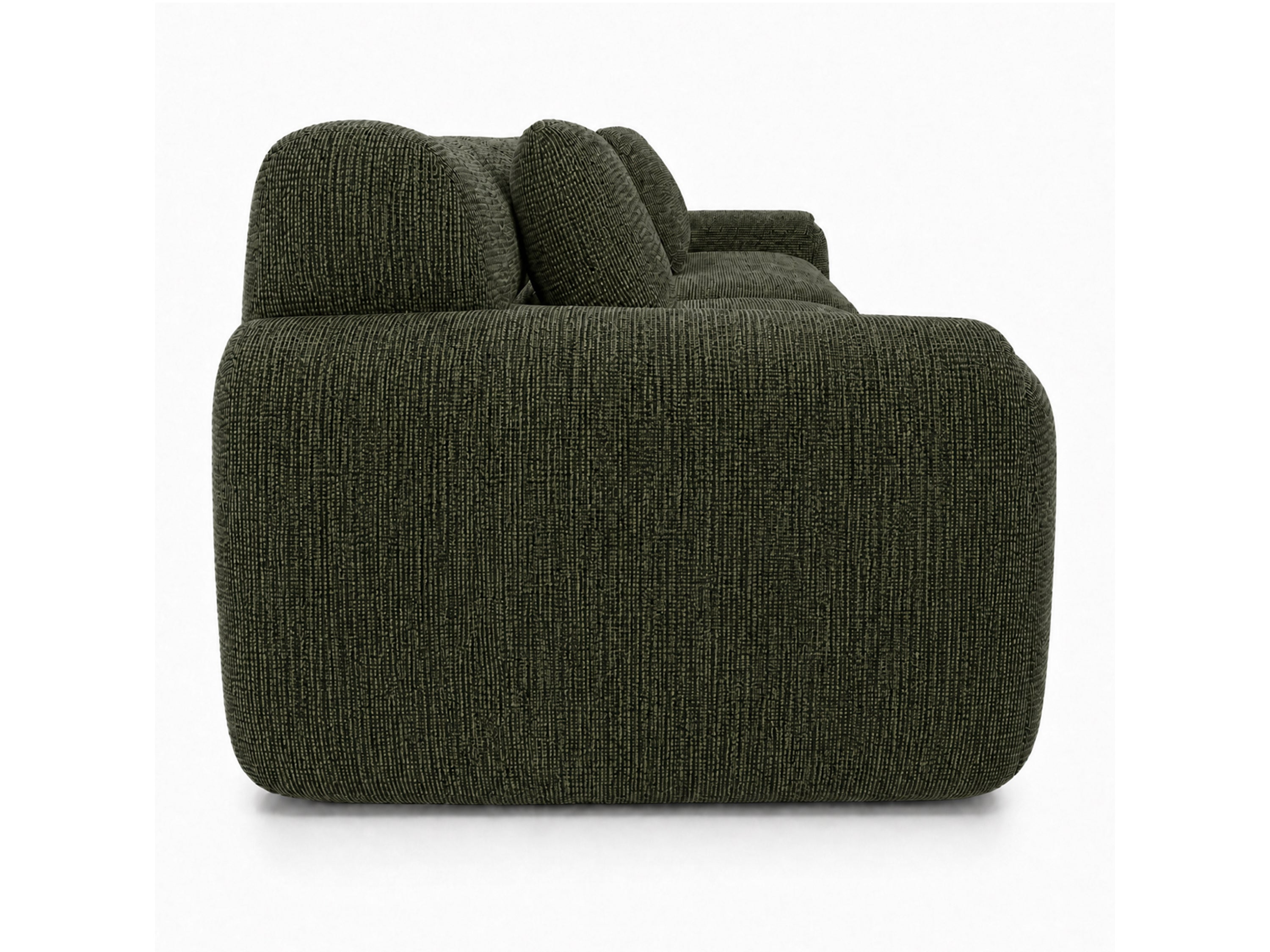 Crest Modular Sofa-12