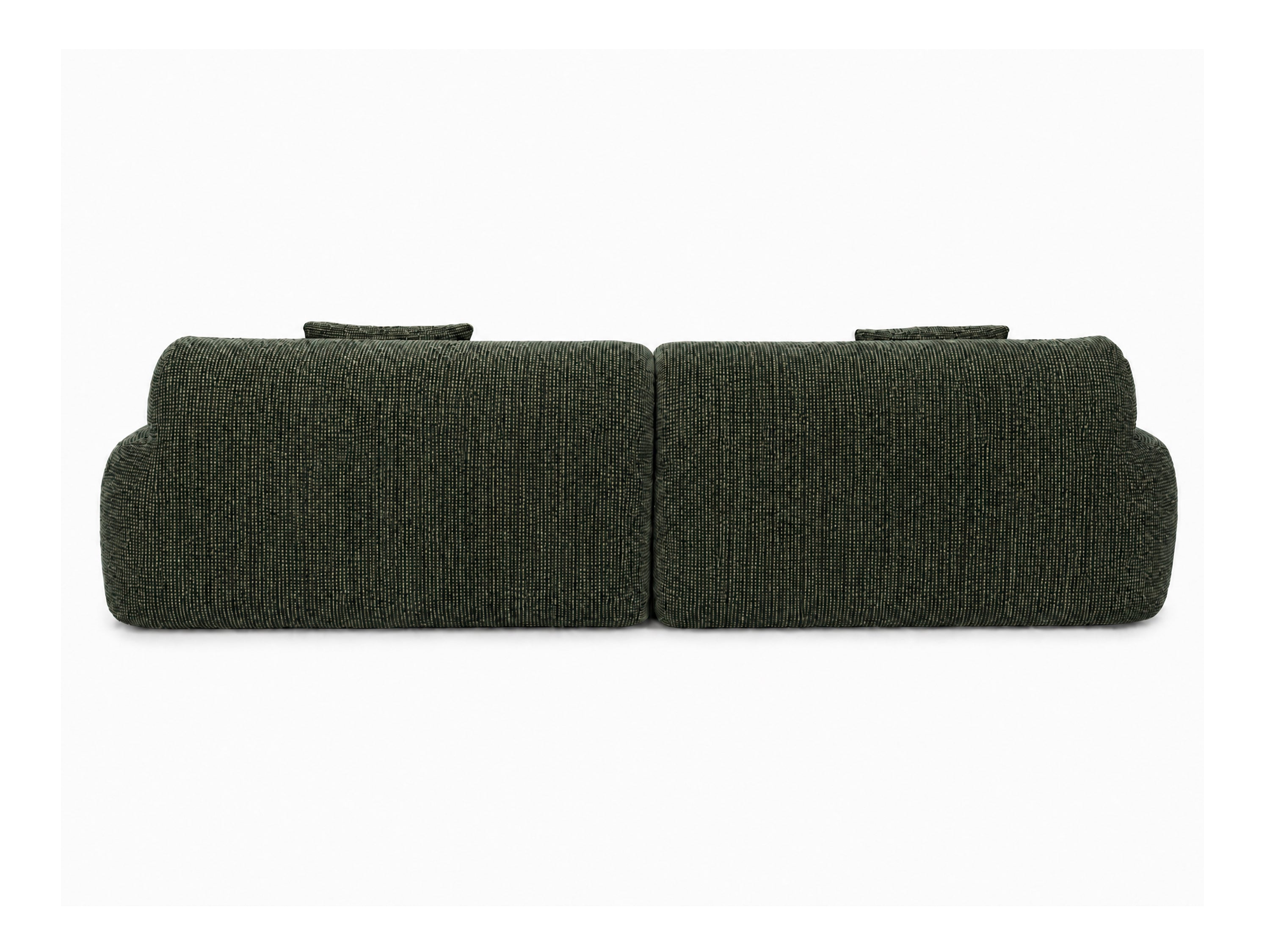 Crest Modular Sofa-13