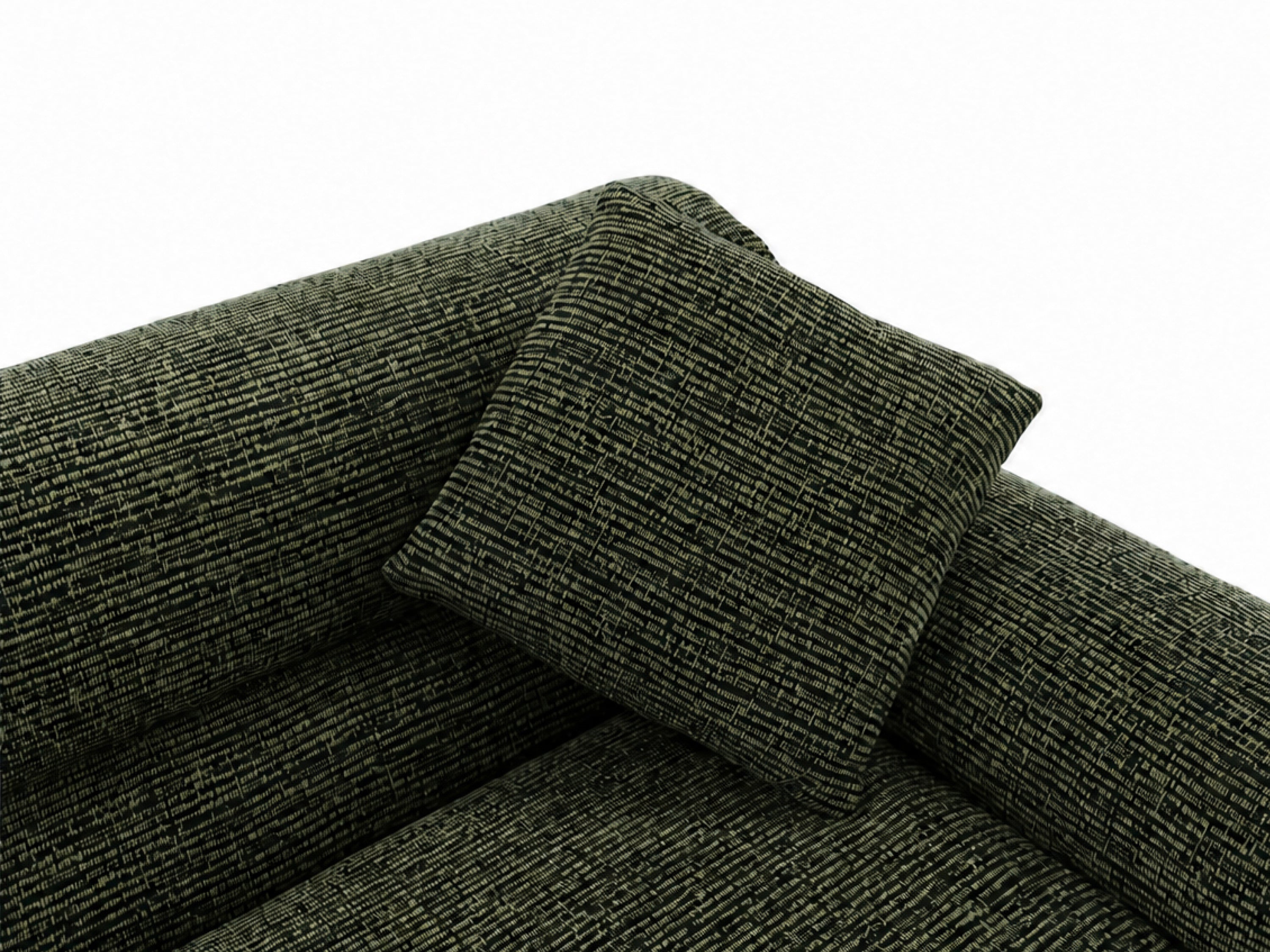 Crest Modular Sofa-14