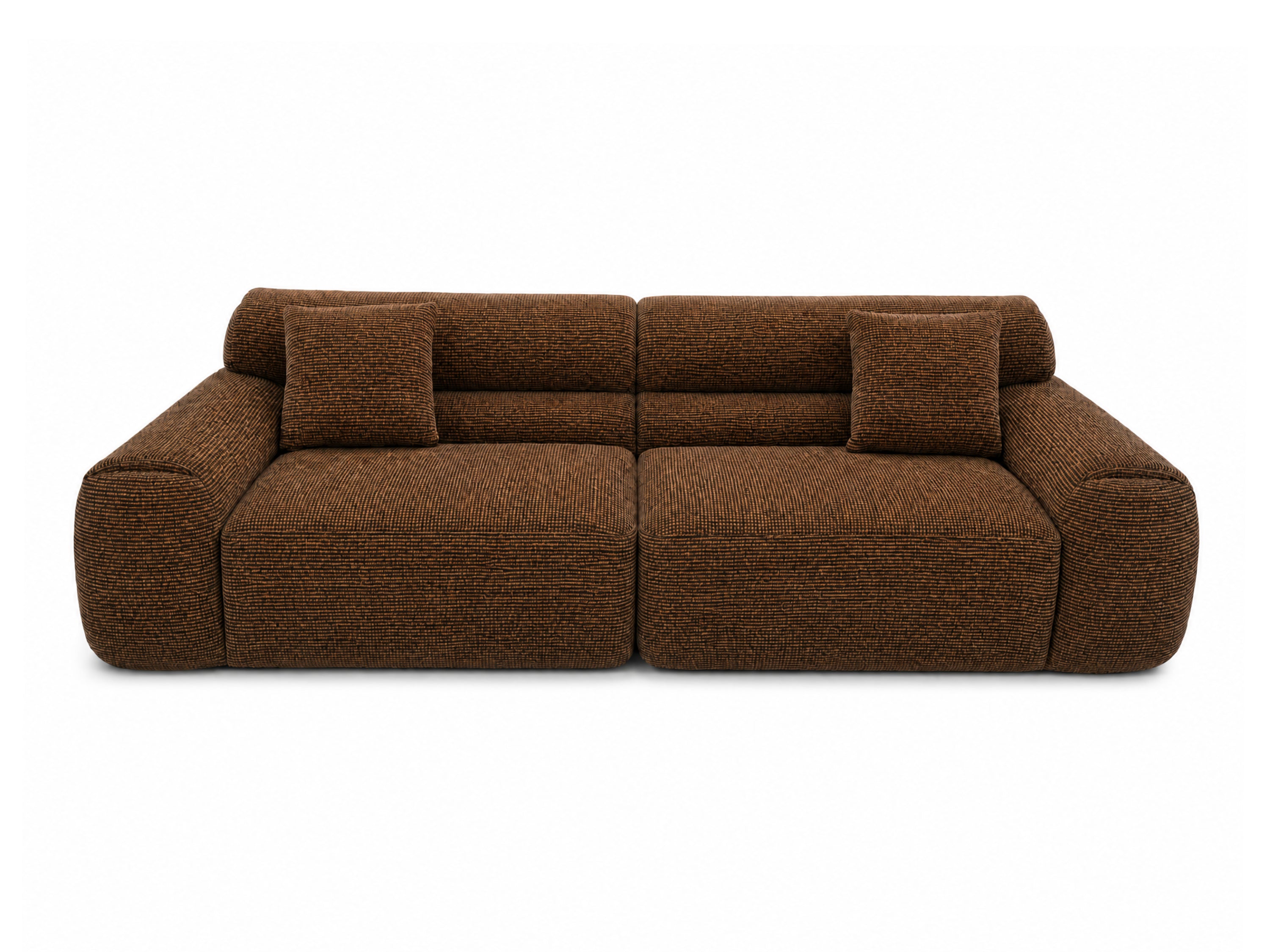 Crest Modular Sofa-15