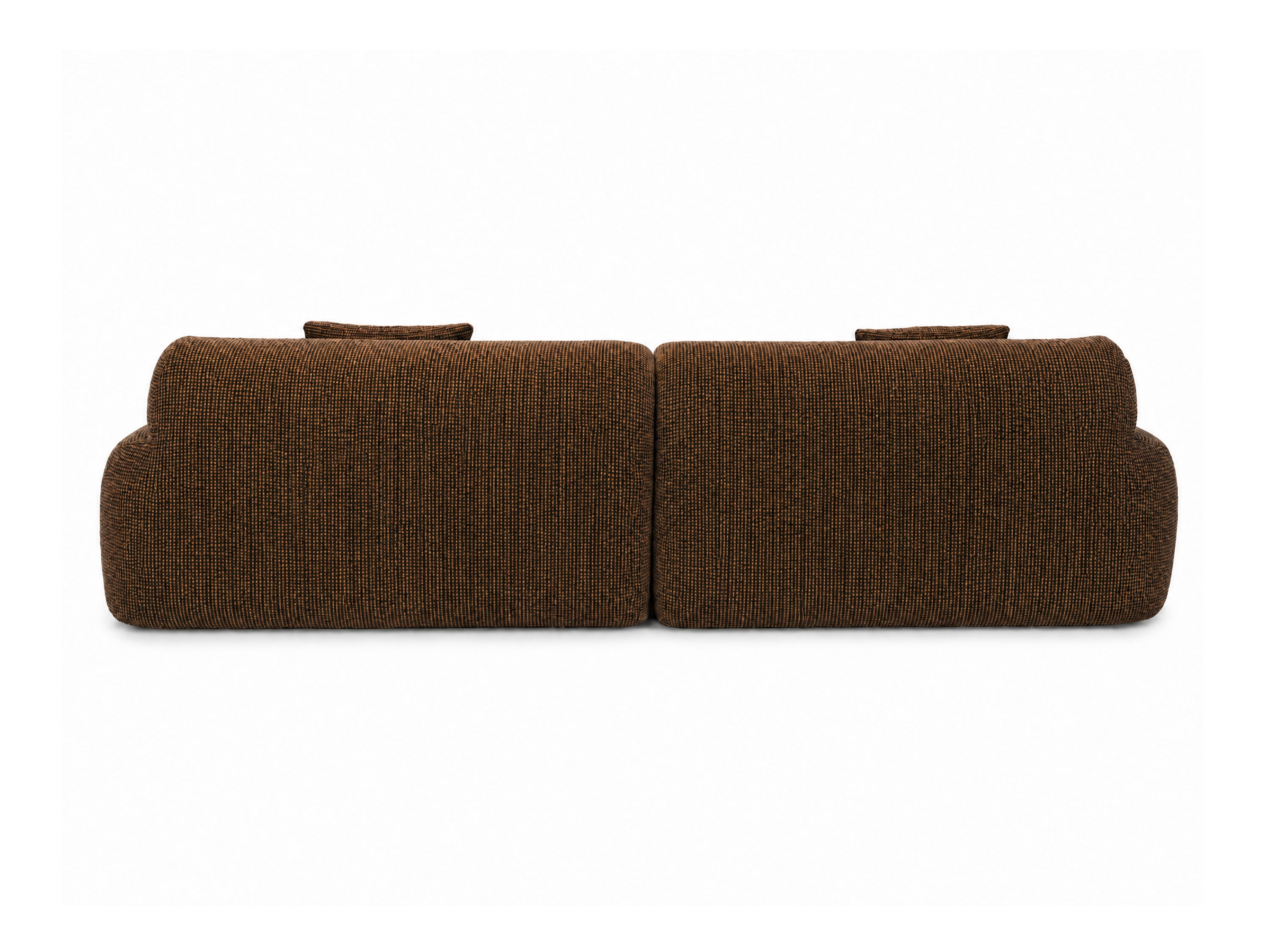 Crest Modular Sofa-16