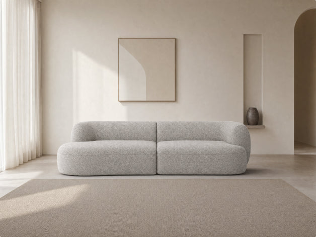 Arc Modular Sofa