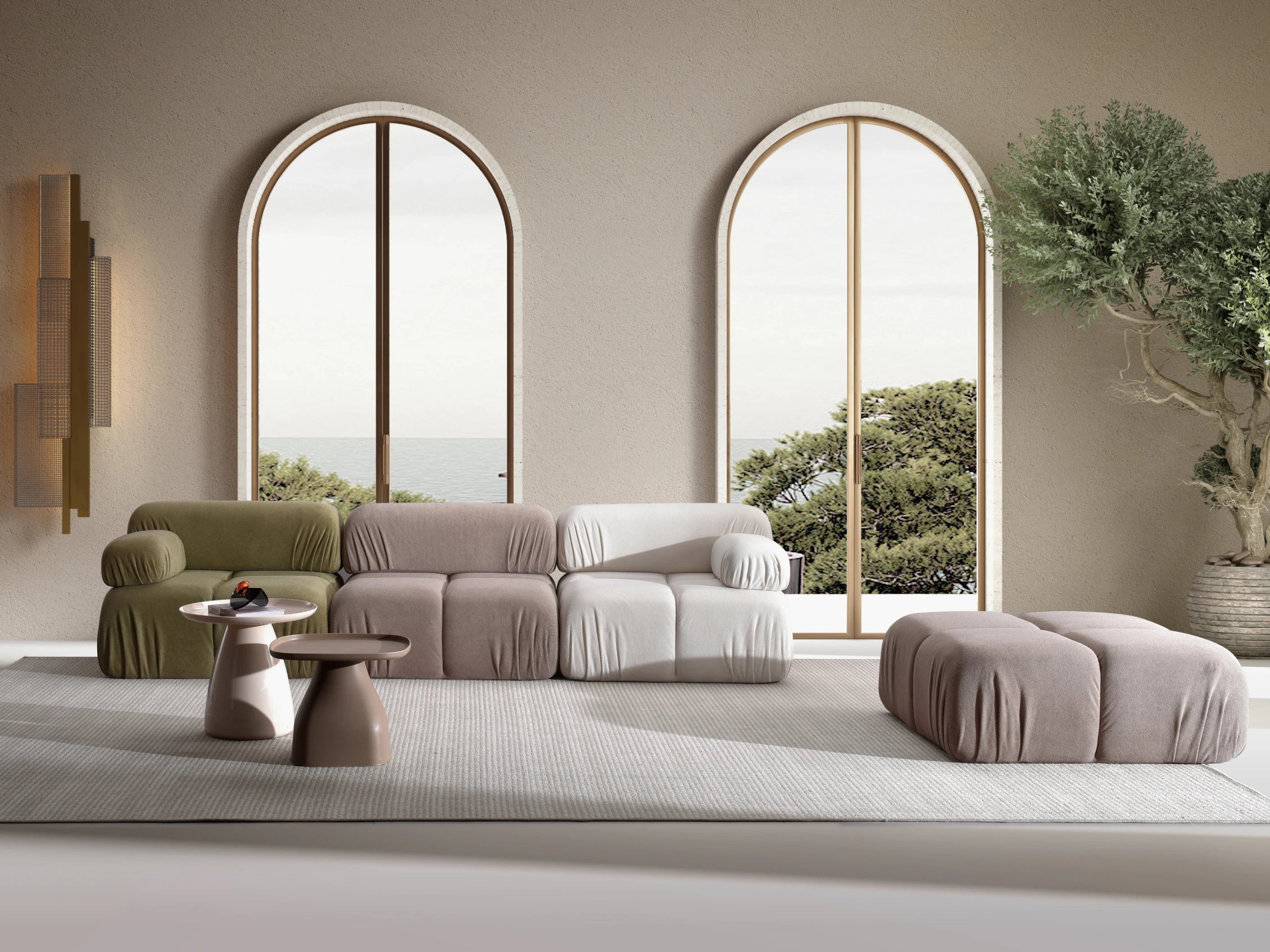 Anchor Modular Sofa-10