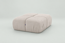 Anchor Ottoman
