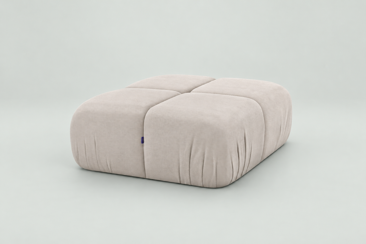 Anchor Ottoman