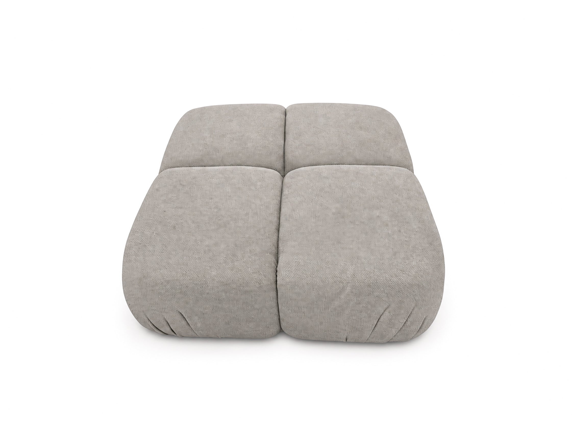 Anchor Ottoman