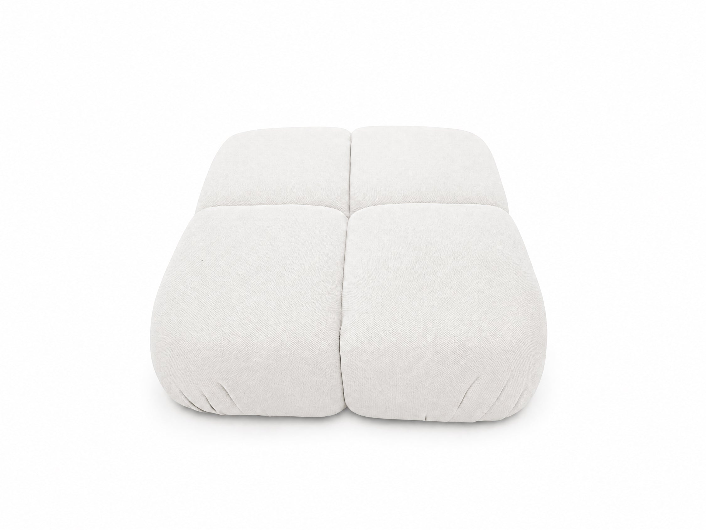 Anchor Ottoman