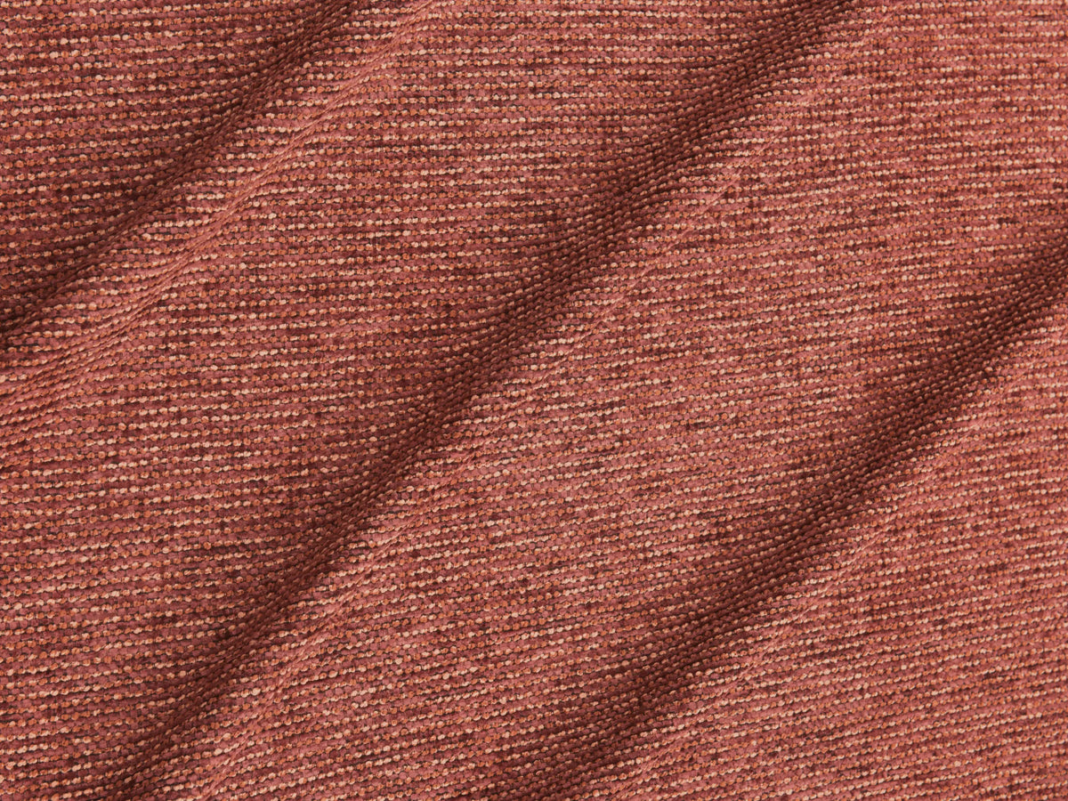 Red Clay fabric