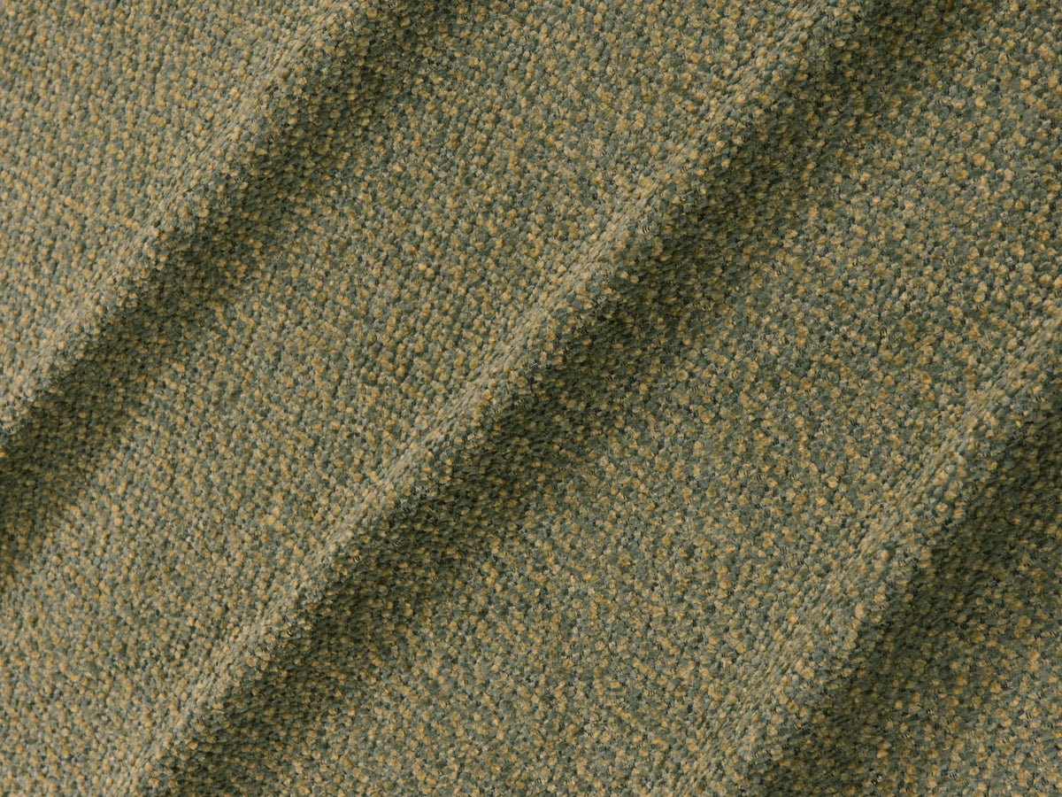 Thyme Green fabric