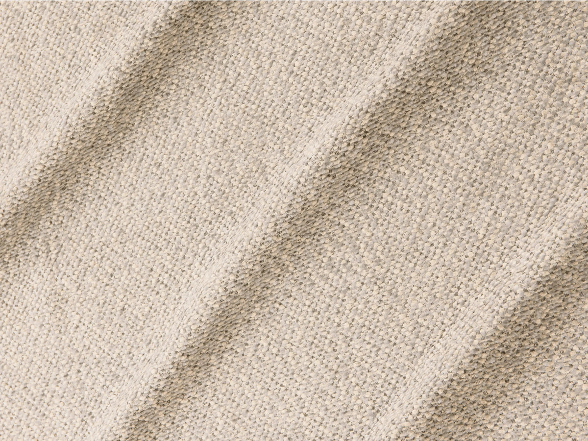 Pumice Light Grey fabric