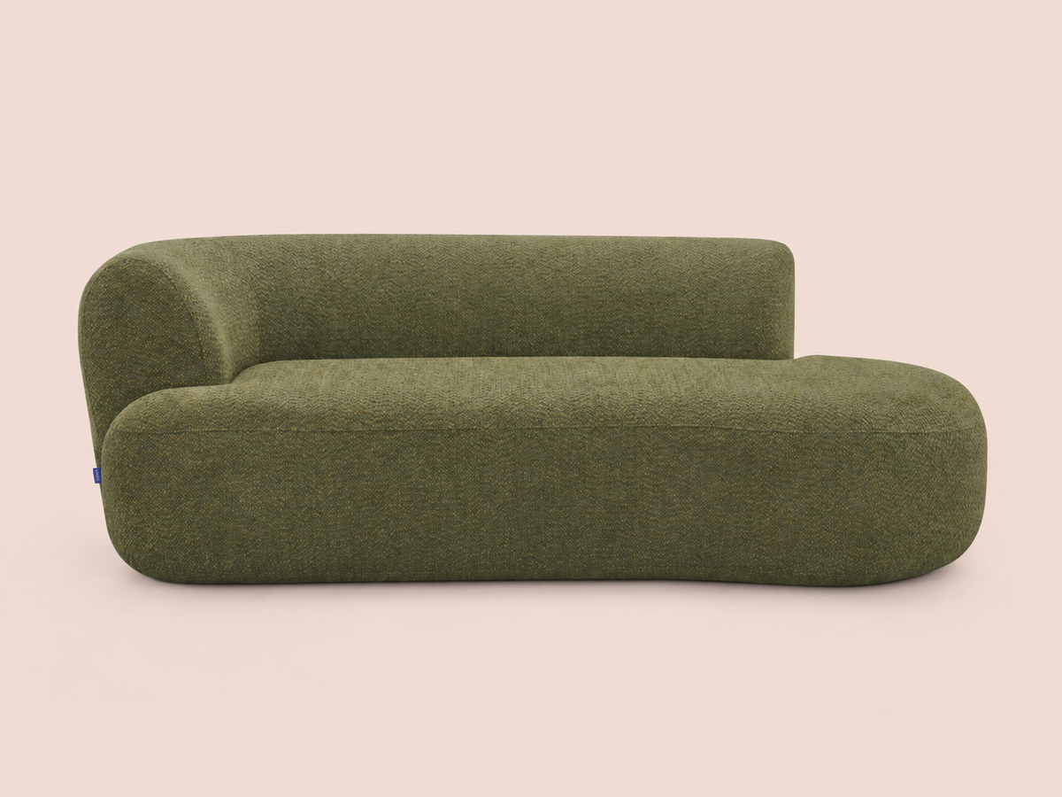 Thyme Green