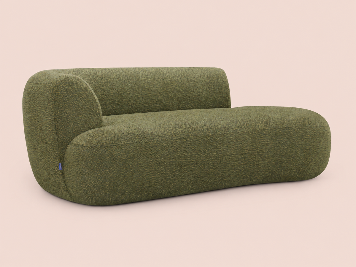 Thyme Green