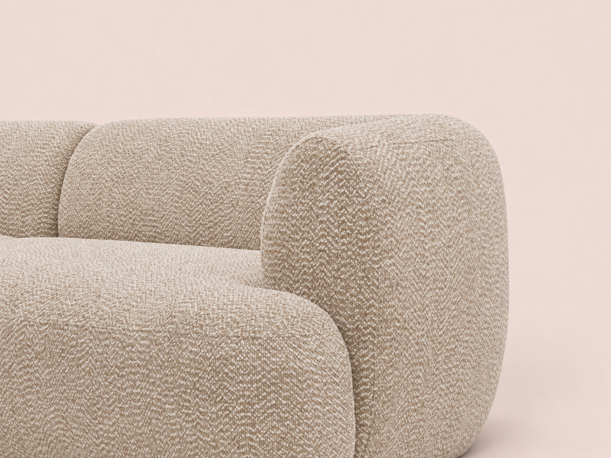 Pumice Light Grey