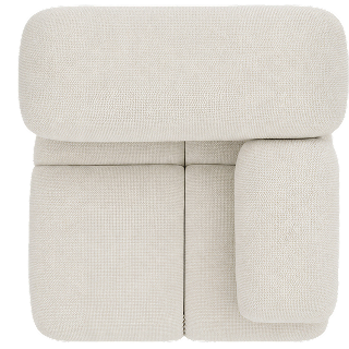 Anchor Armrest Left-1