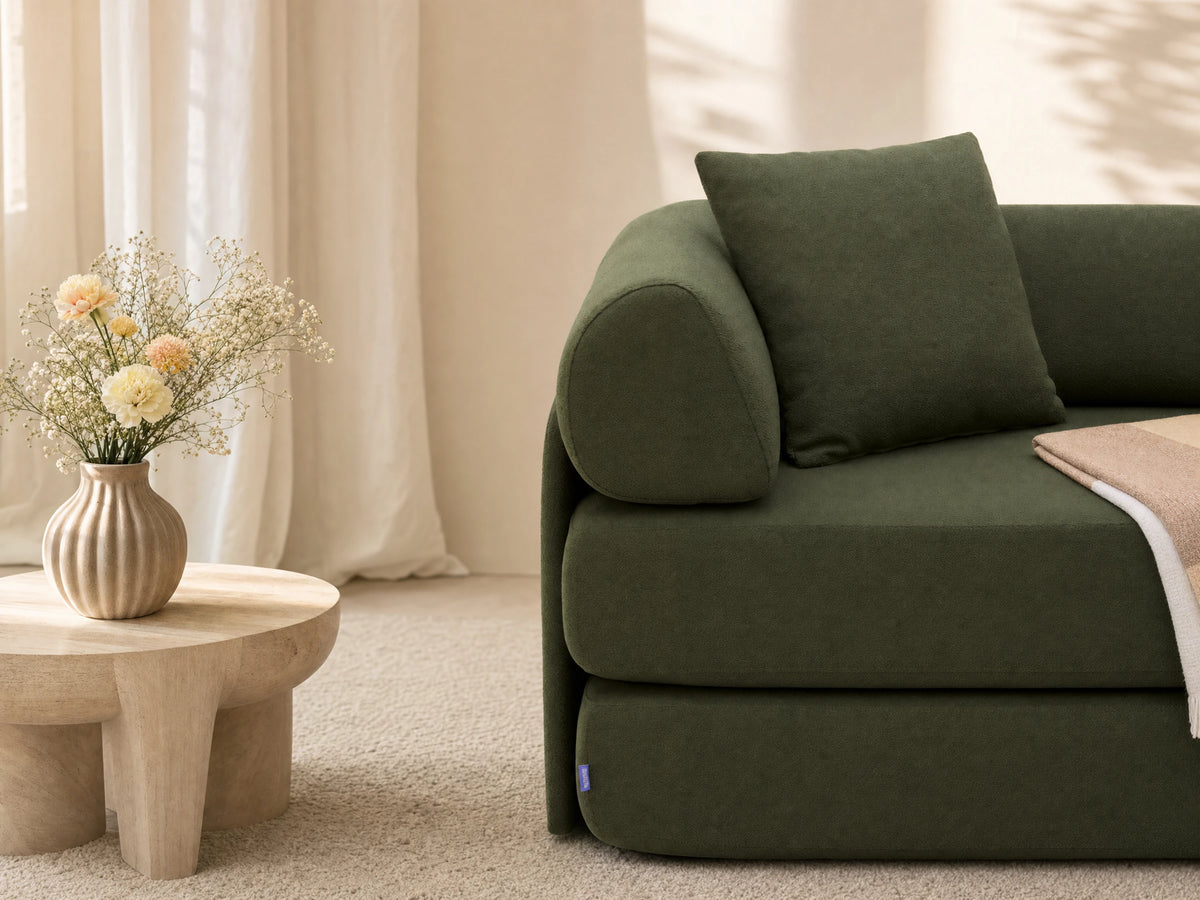 Switch Sofa Bed, image 6