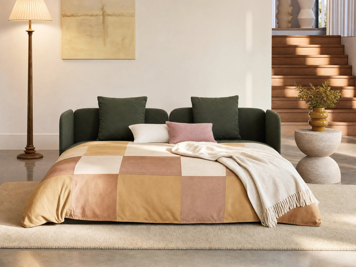 Switch Sofa Bed, image 8
