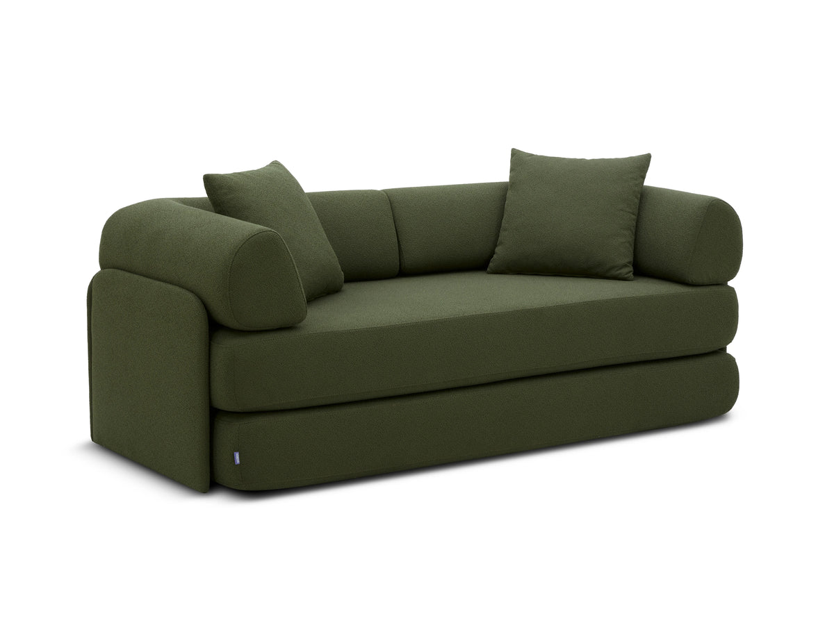 Switch Sofa Bed, image 9
