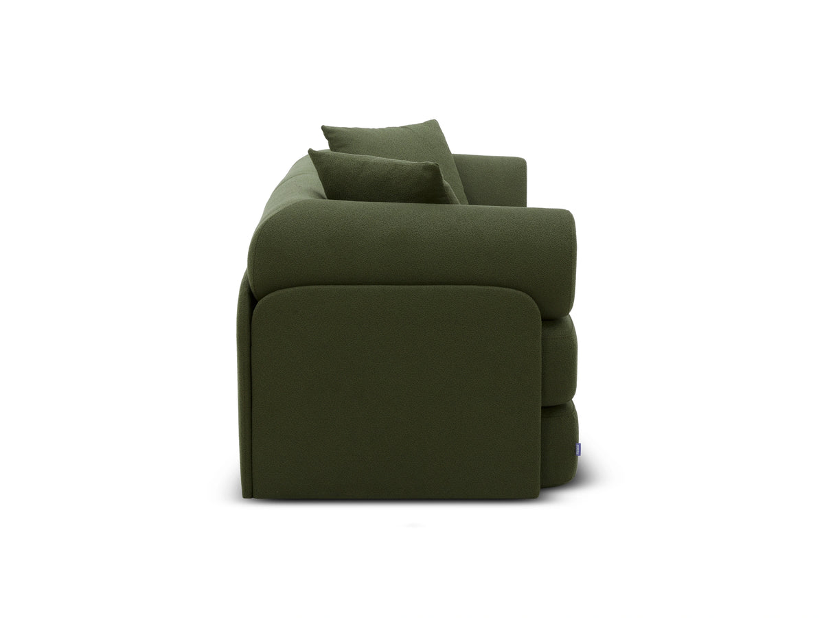 Switch Sofa Bed, image 10