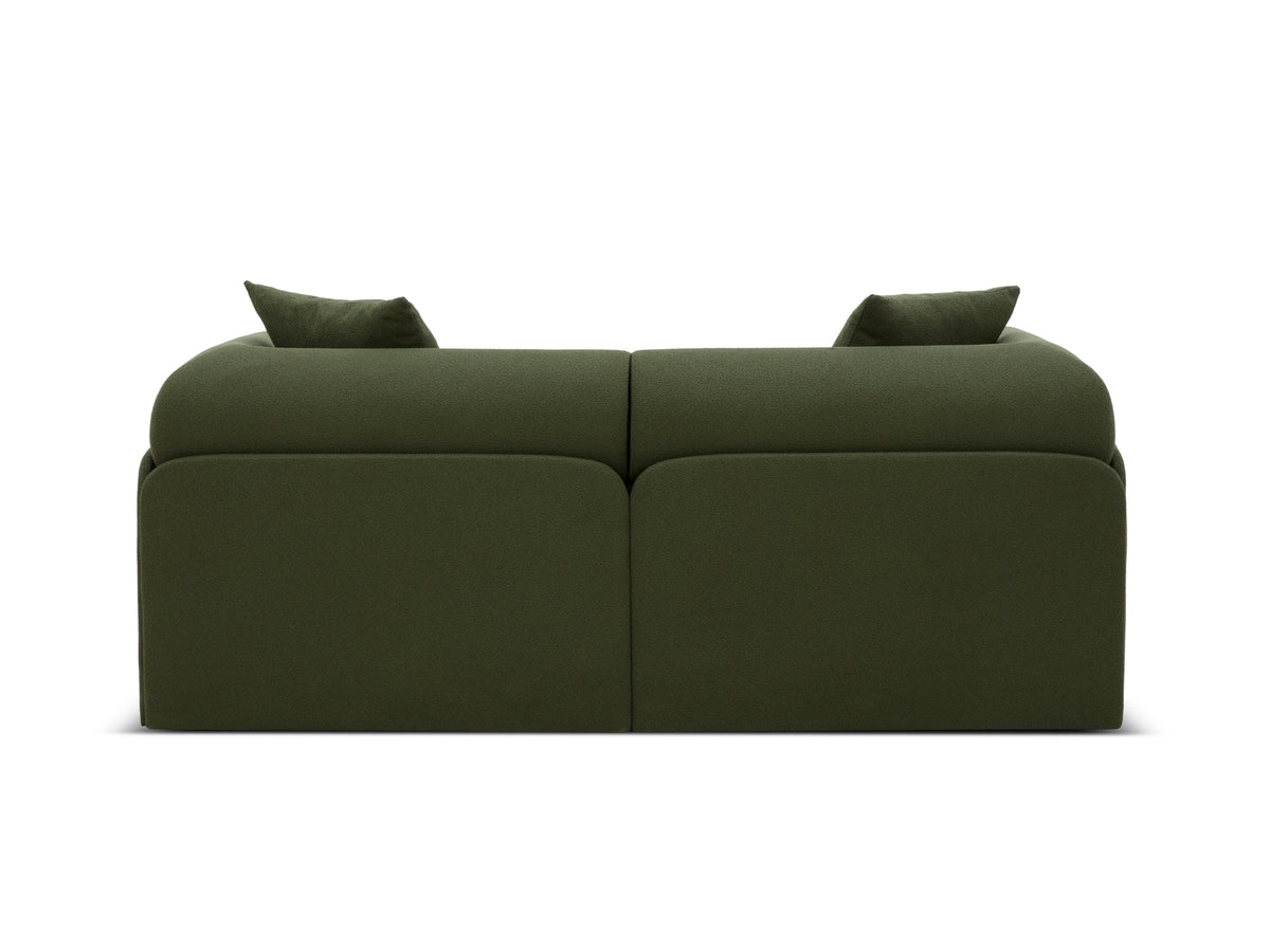 Switch Sofa Bed, image 11