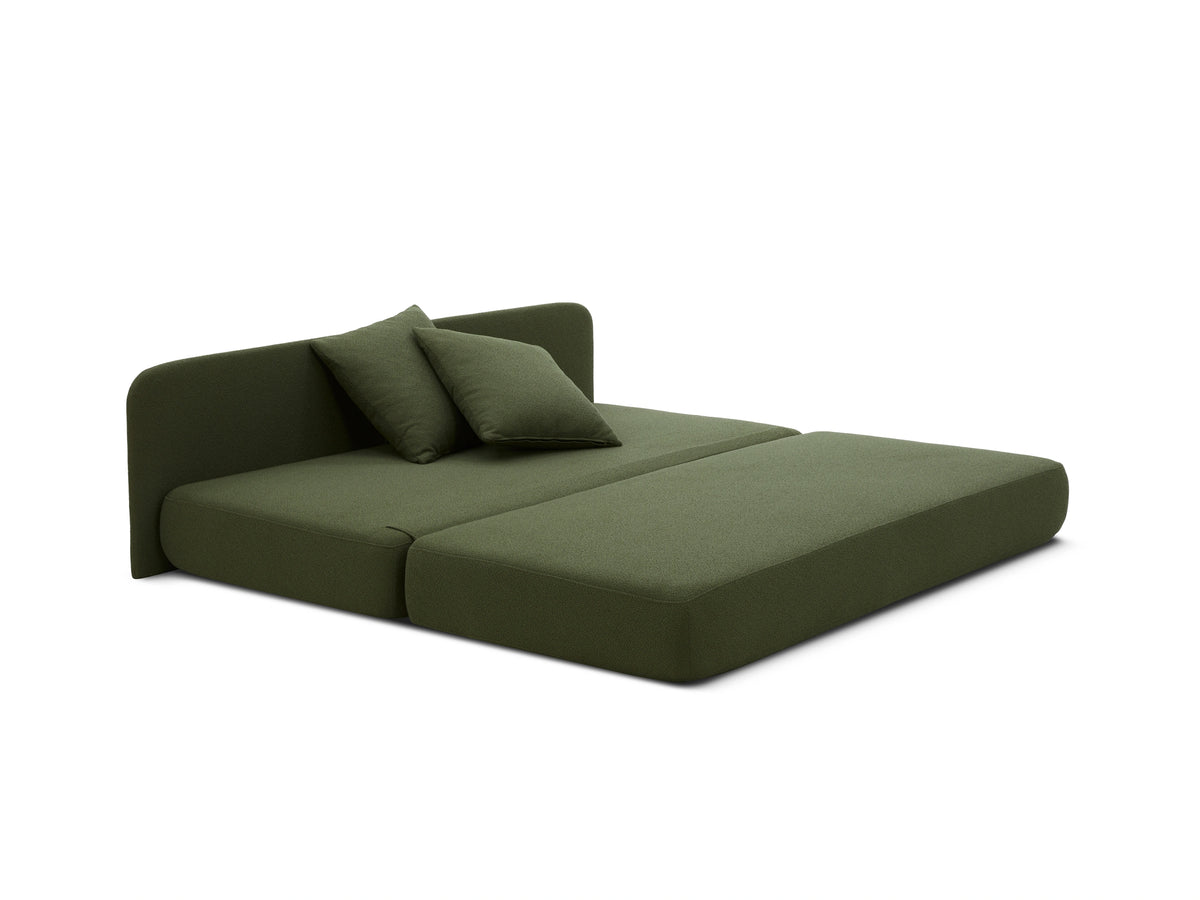 Switch Sofa Bed, image 12