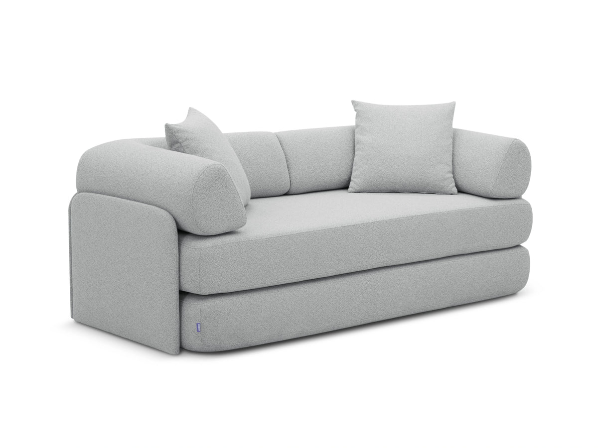 Switch Sofa Bed, image 28