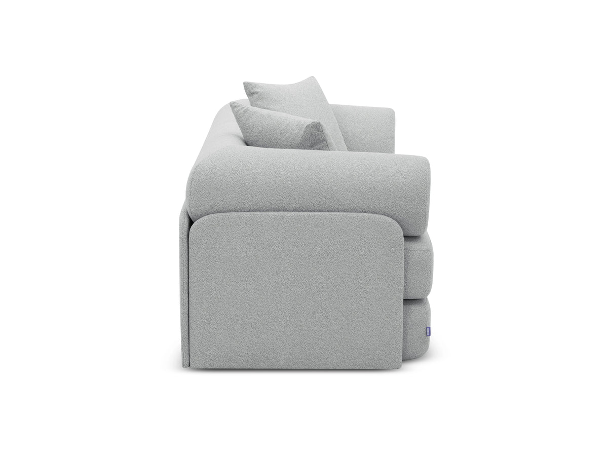 Switch Sofa Bed, image 30