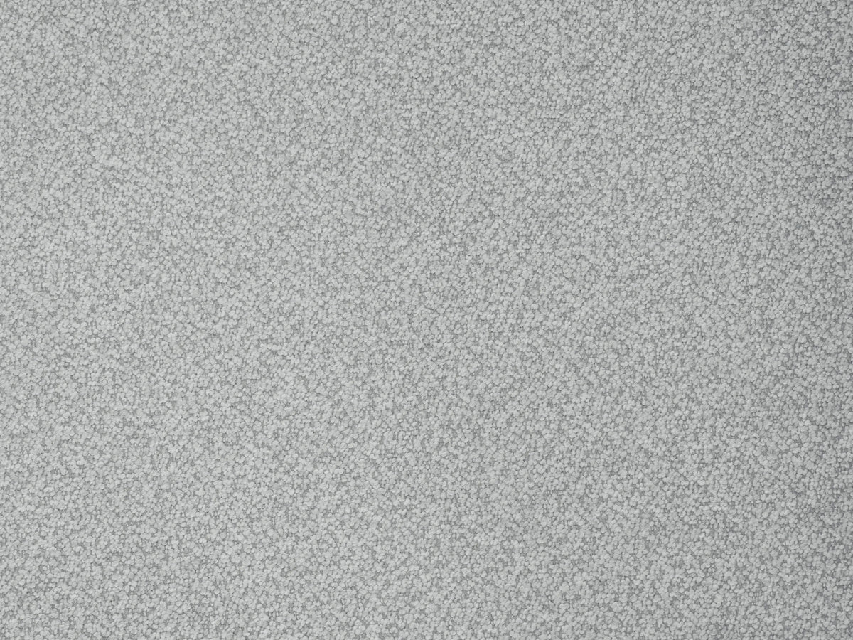 Switch Sofa Bed, image 32