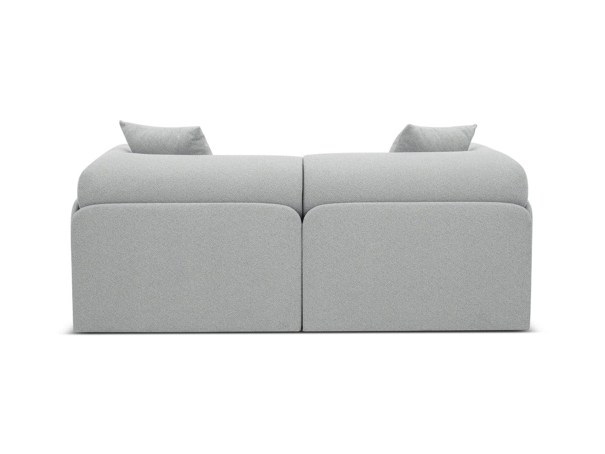 Switch Sofa Bed, image 31
