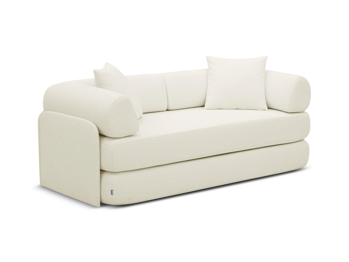 Switch Sofa Bed, image 18