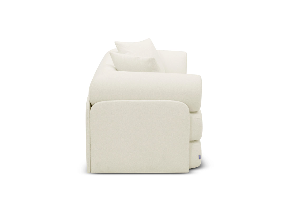 Switch Sofa Bed, image 19
