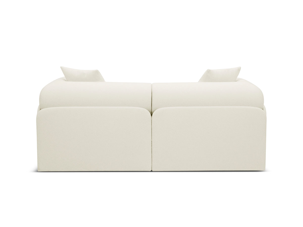 Switch Sofa Bed, image 21