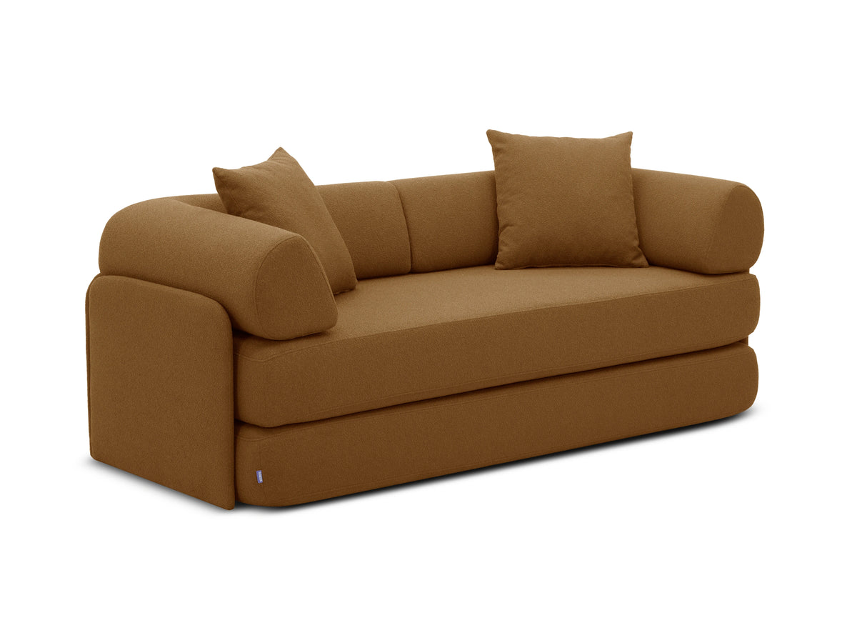 Switch Sofa Bed, image 24