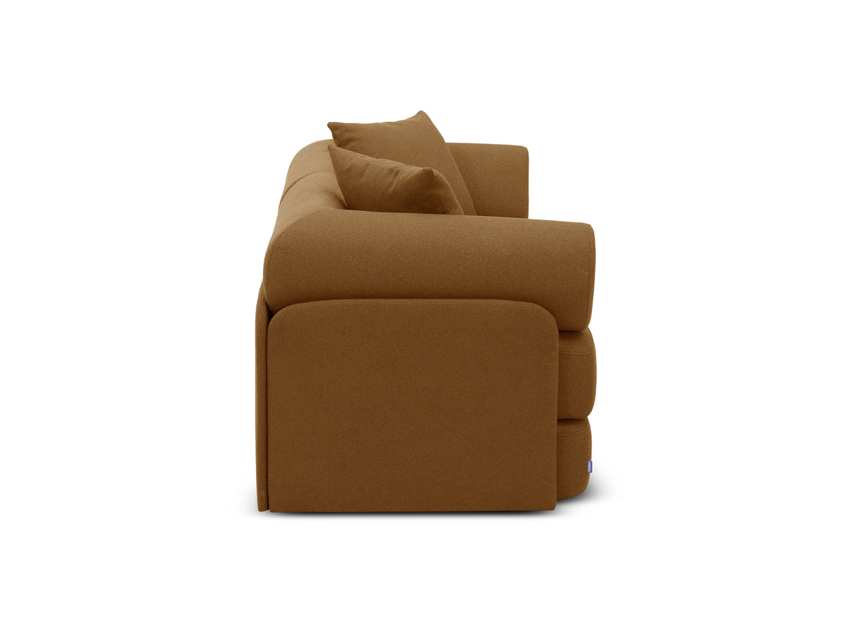 Switch Sofa Bed, image 25