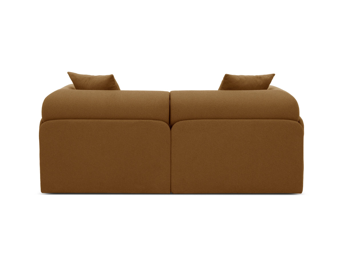 Switch Sofa Bed, image 26