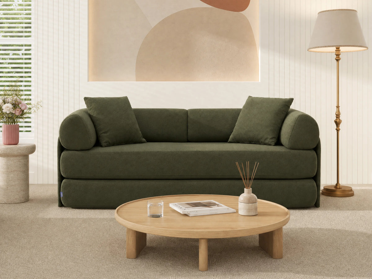 Switch Sofa Bed
