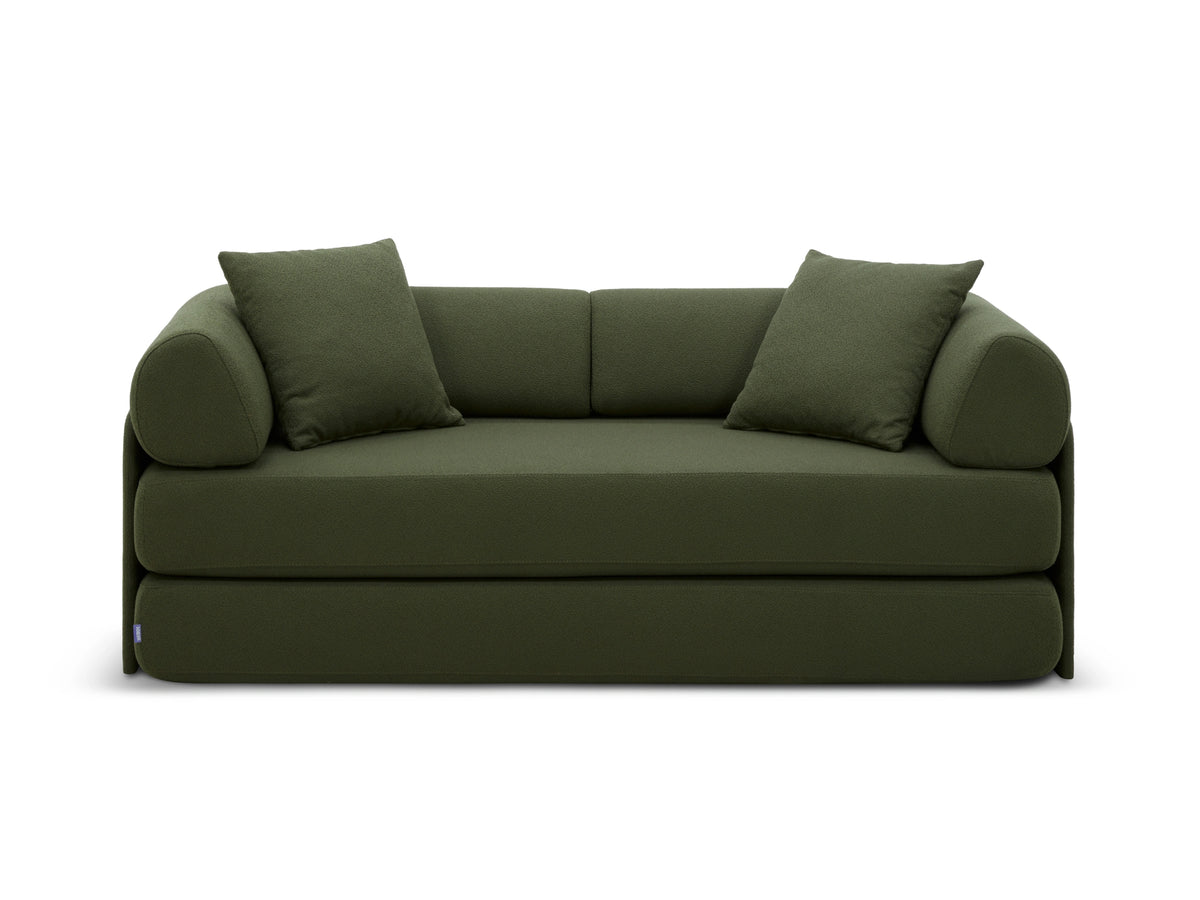 Switch Sofa Bed, image 5