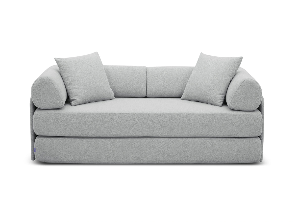 Switch Sofa Bed, image 29