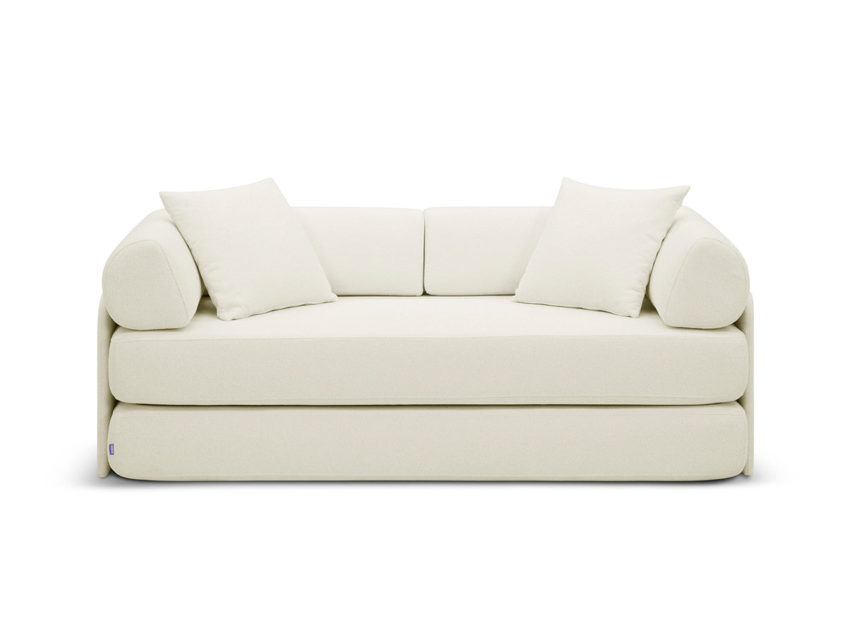 Switch Sofa Bed, image 20