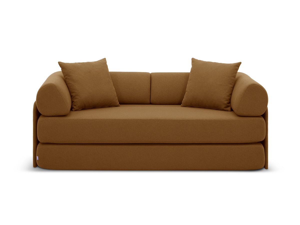 Switch Sofa Bed, image 23