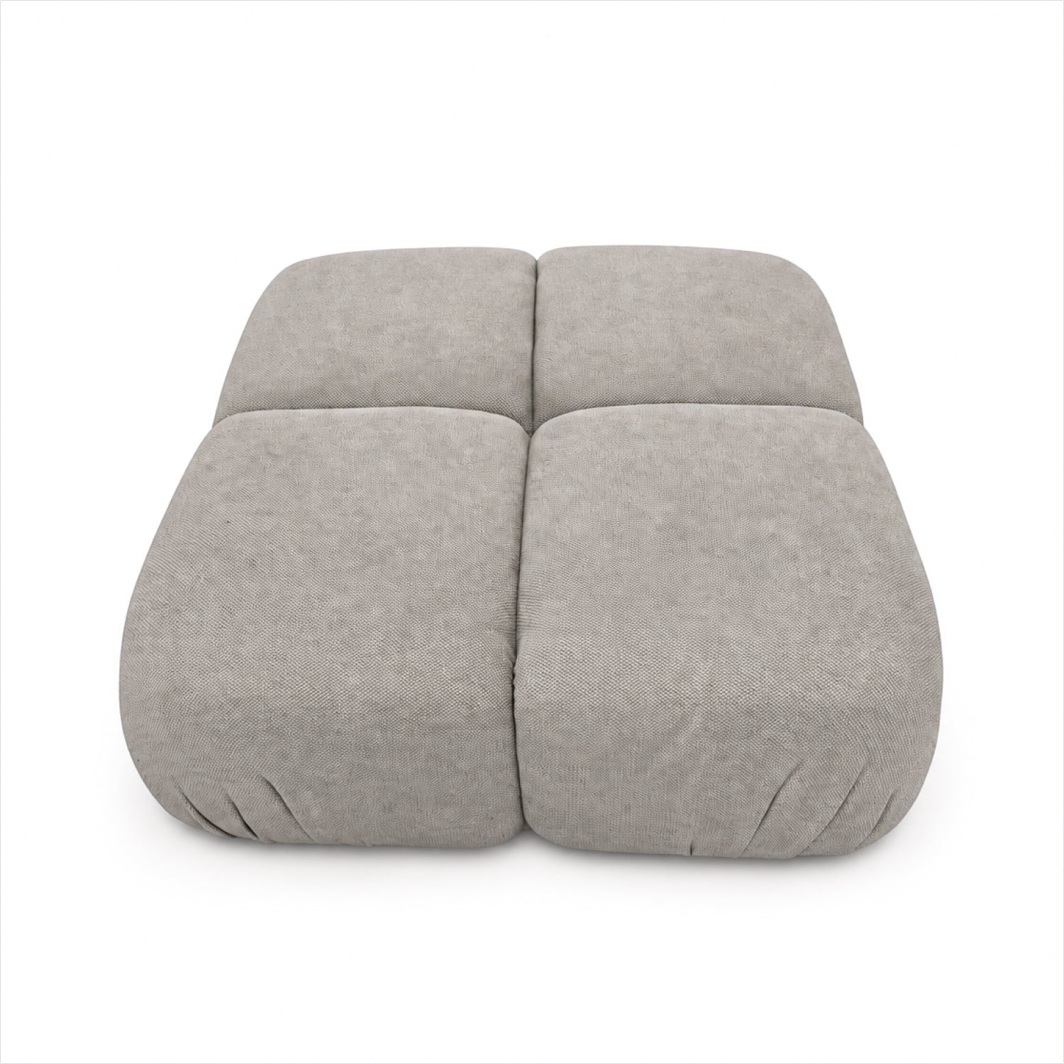 Anchor Ottoman